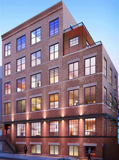 gaming apartments in williamsburg|Williamsburg Luxury Apartments .